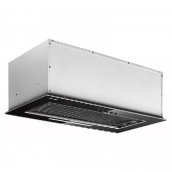 Вытяжка кухонная YOUQ MIYU BI 1080 P 53 BL